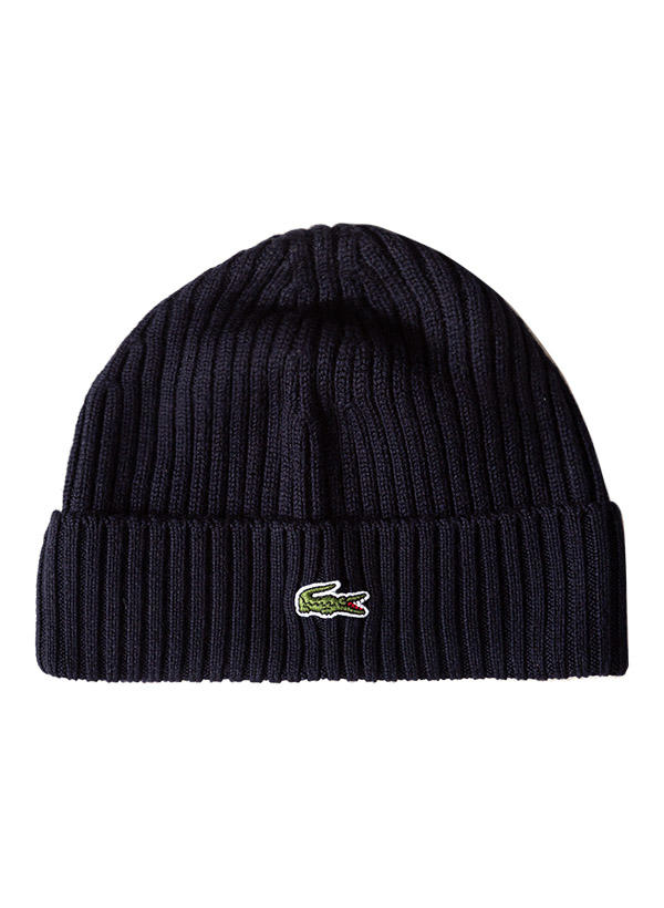 LACOSTE Mütze RB0001/166 Image 1
