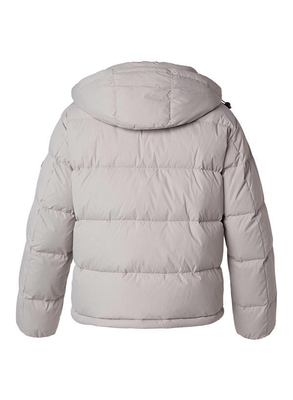 Marc O'Polo Jacke 429 0960 70266/913 Image 1
