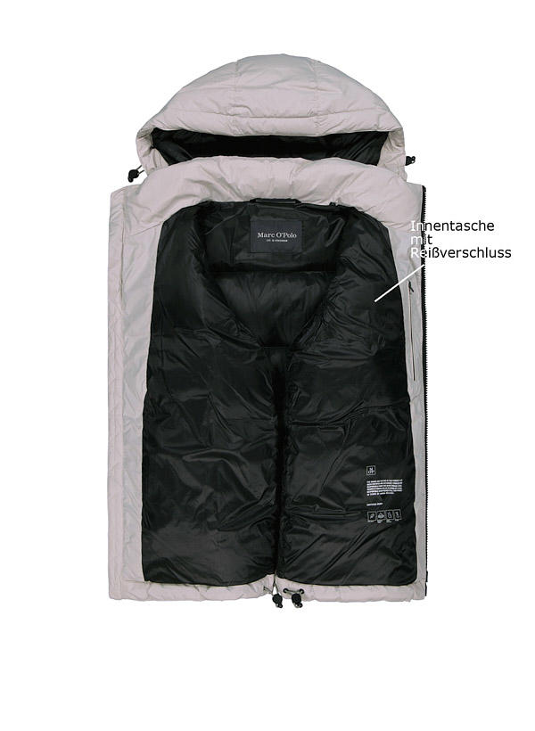 Marc O'Polo Jacke 429 0960 70266/913 Image 2