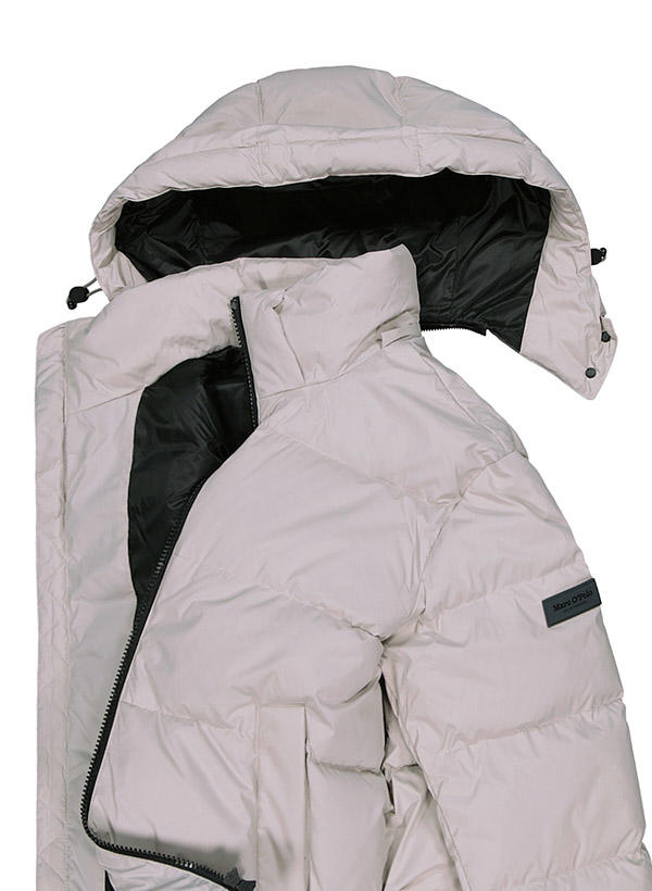 Marc O'Polo Jacke 429 0960 70266/913 Image 3