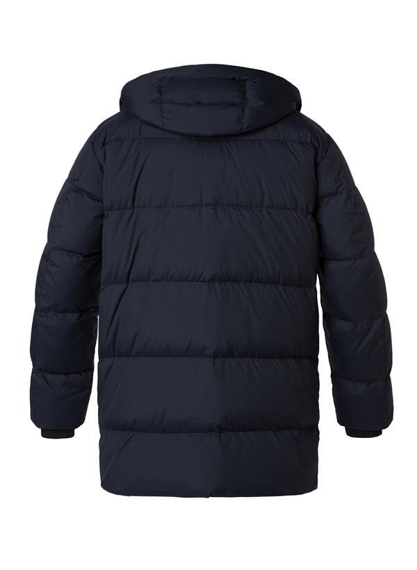 Marc O'Polo Jacke 429 0960 70270/898 Image 1