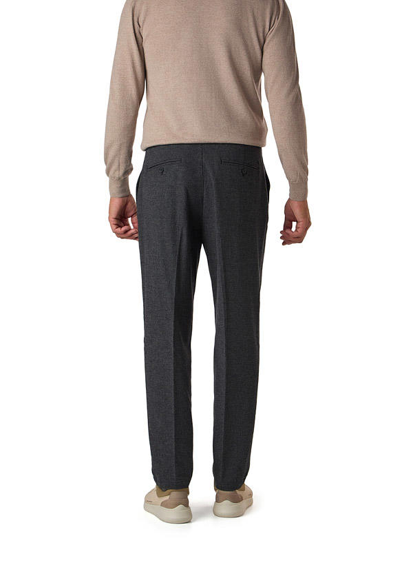 Marc O'Polo Hose 429 0204 10198/M99 Image 1