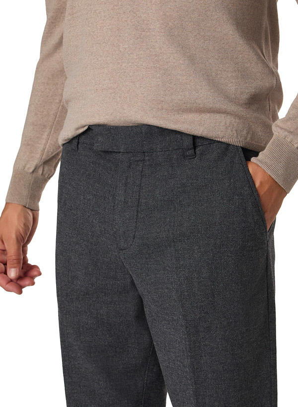 Marc O'Polo Hose 429 0204 10198/M99 Image 2