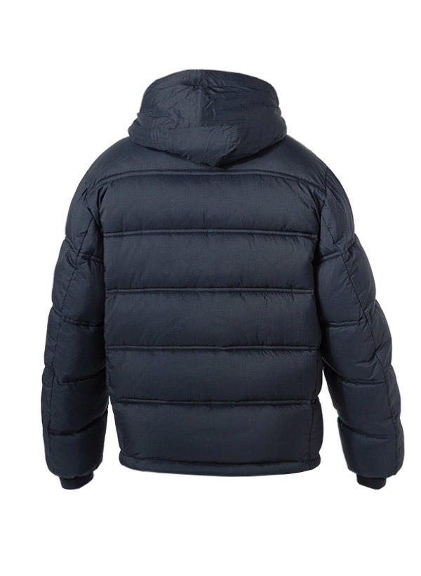 BOSS Orange Jacke Okobra 50535994/404 Image 1
