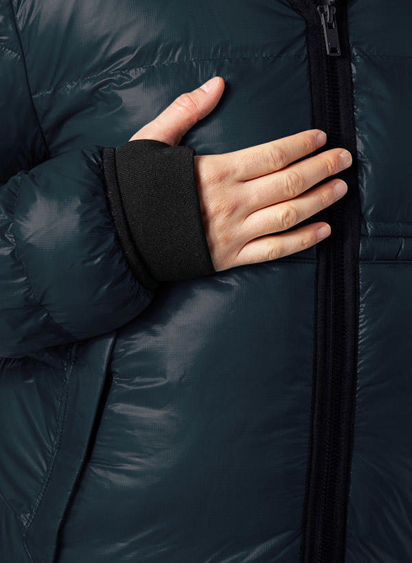 BOSS Orange Jacke Okobra 50535994/404 Image 3