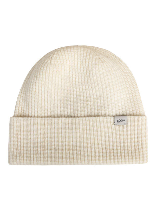 WOOLRICH Mütze WOAC0331MR/UF0659/8743 Image 1