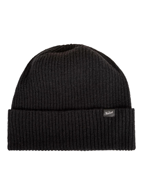 WOOLRICH Mütze WOAC0331MR/UF0659/100 Image 1