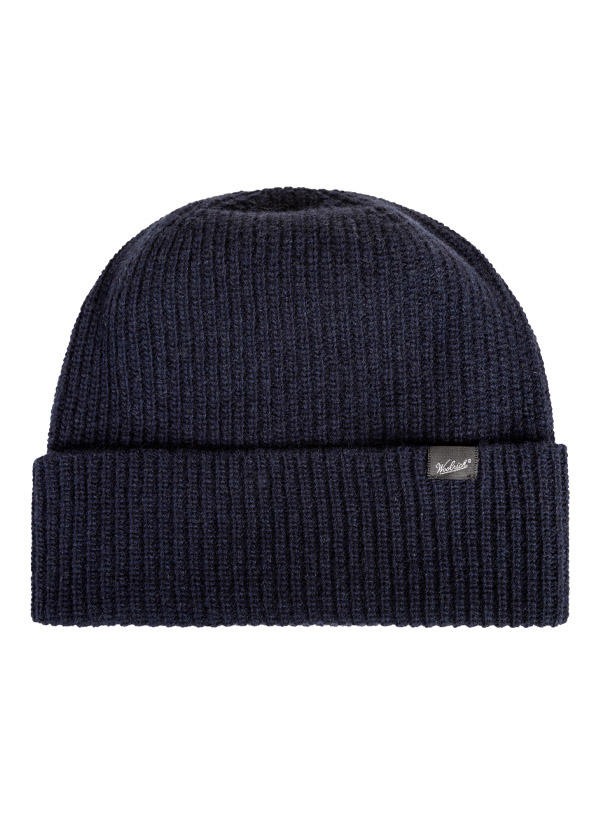 WOOLRICH Mütze WOAC0331MR/UF0659/3989 Image 1