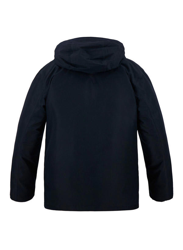 WOOLRICH Parka WOOU0971MR/UT3797/3989 Image 1