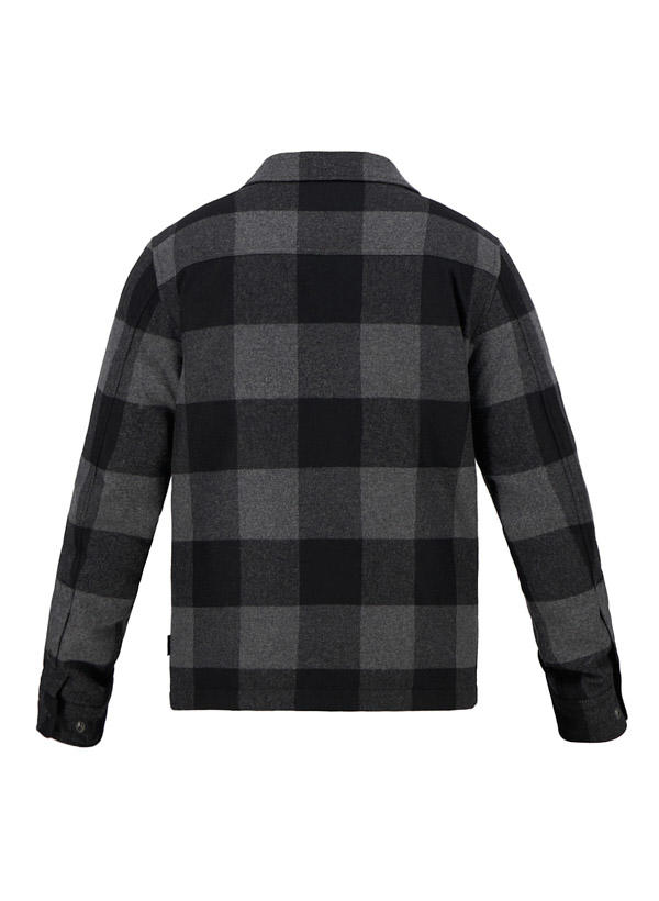 WOOLRICH Overshirt WOOS0159MR/UT3046/1084 Image 1