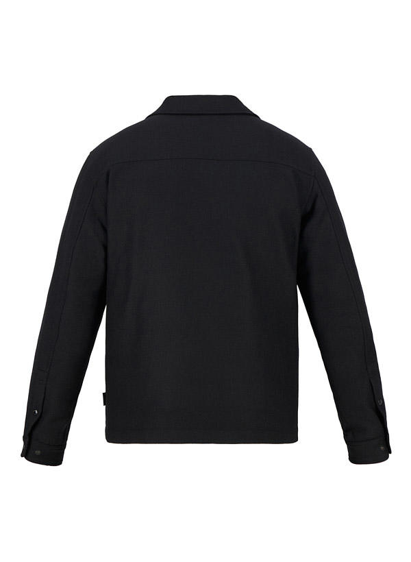 WOOLRICH Overshirt WOOS0158MR/UT3190/100 Image 1