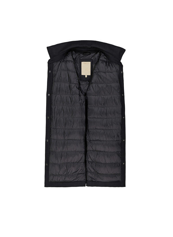 WOOLRICH Overshirt WOOS0158MR/UT3190/100 Image 2