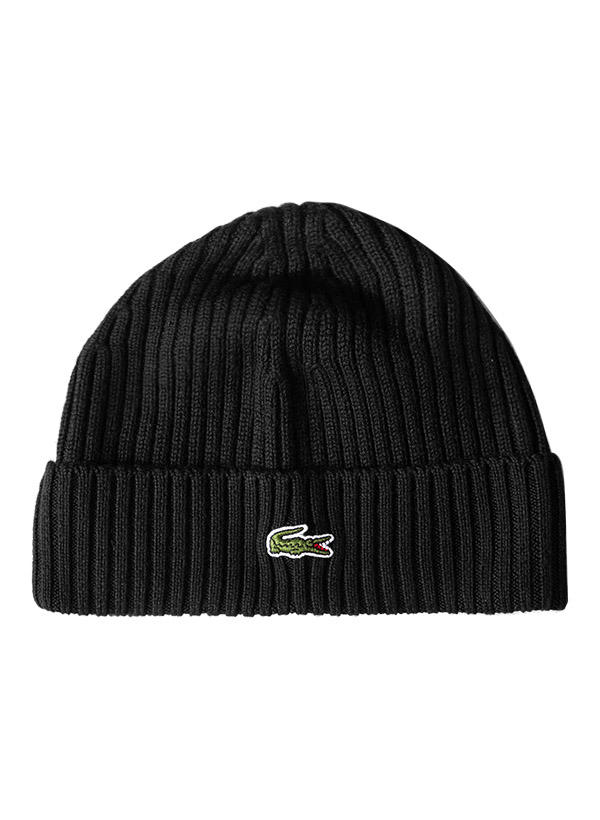 LACOSTE Mütze RB0001/031 Image 1