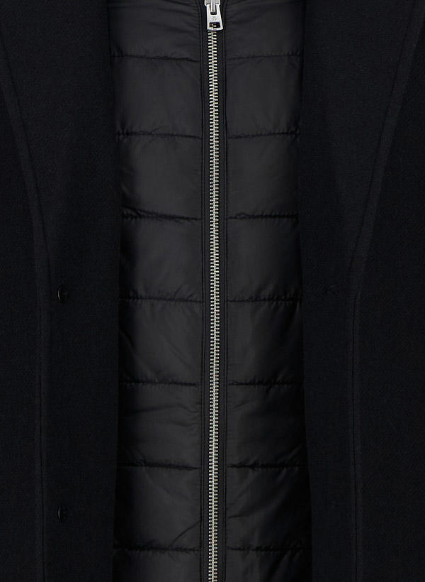 Marc O'Polo Mantel 430 0252 71094/990 Image 3