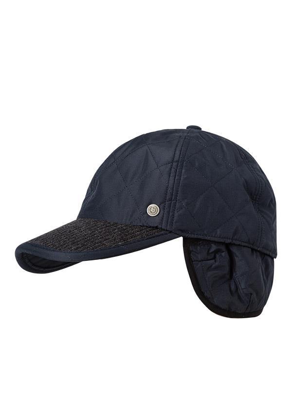 bugatti Cap 629202/590 Image 1