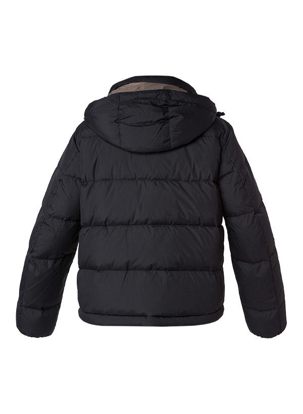 Marc O'Polo Jacke M29 0960 70266/990 Image 1
