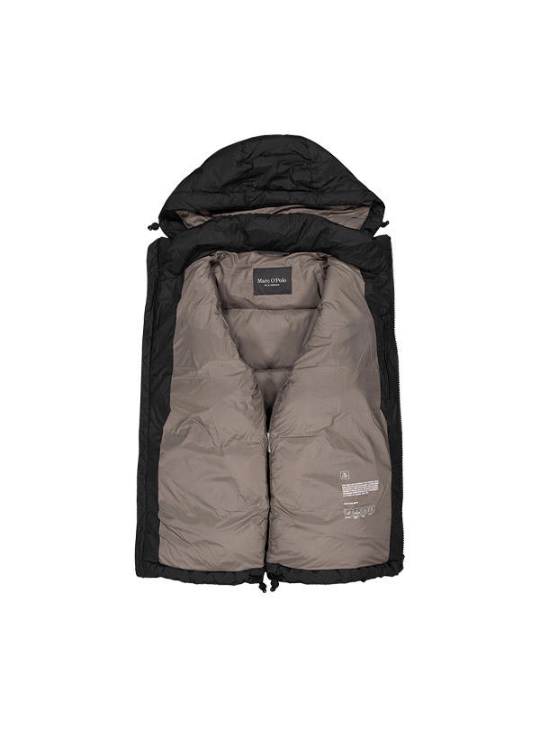 Marc O'Polo Jacke M29 0960 70266/990 Image 2