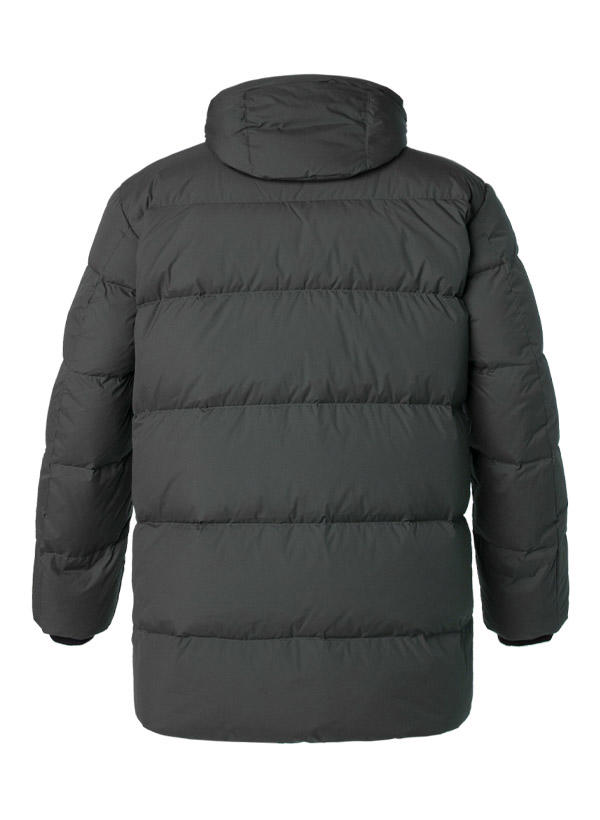 Marc O'Polo Jacke M29 0960 70270/493 Image 1