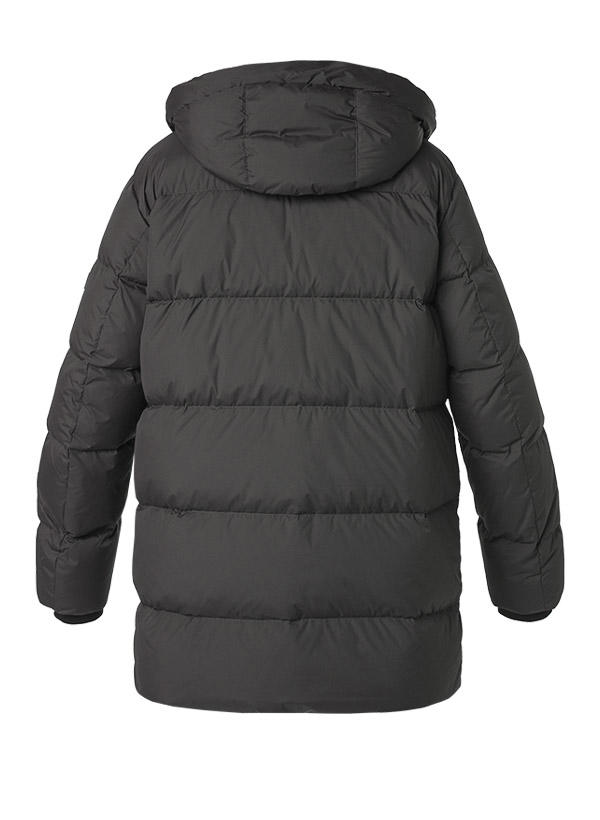 Marc O'Polo Jacke M29 0960 70270/985 Image 1