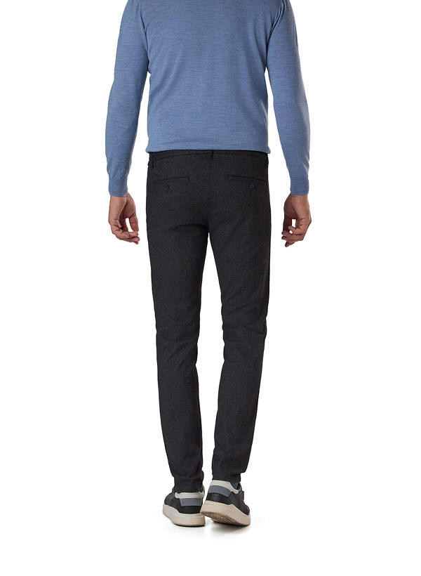 Marc O'Polo Hose M29 0204 10220/E99 Image 2