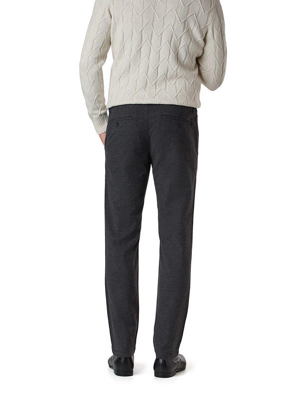 Marc O'Polo Hose M29 0204 10220/F93 Image 2