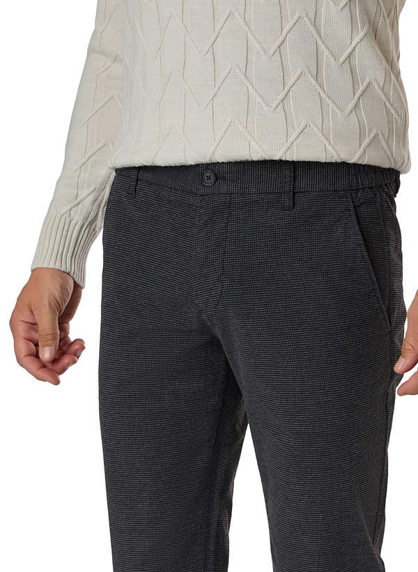 Marc O'Polo Hose M29 0204 10220/F93 Image 3