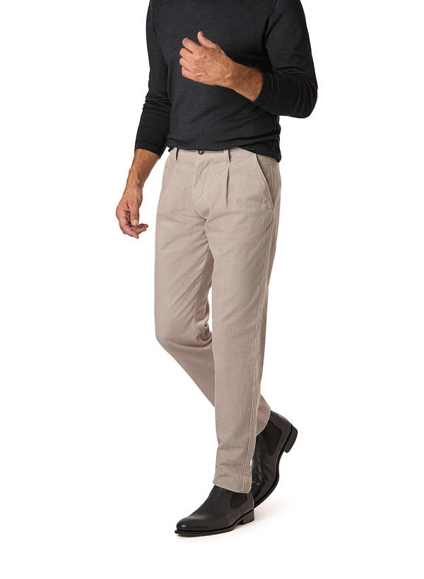 Marc O'Polo Hose M29 0207 10214/913 Image 1