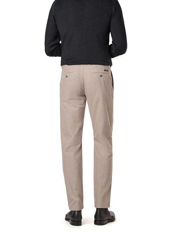 Marc O'Polo Hose M29 0207 10214/913 Image 2