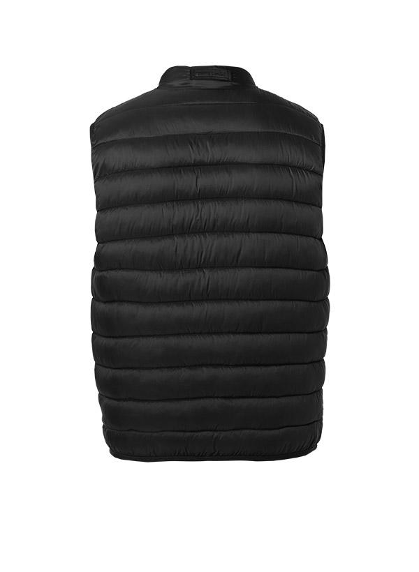 Pierre Cardin Weste C8 10136.0068/9000 Image 1