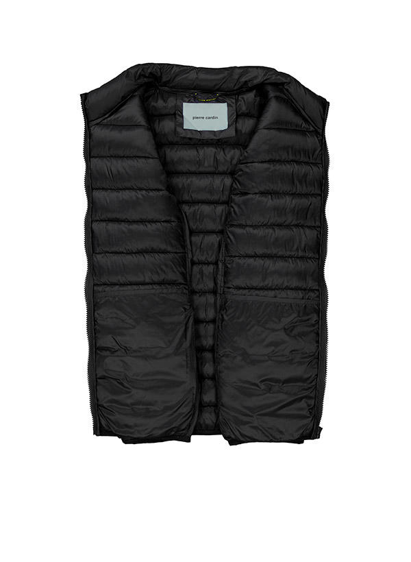 Pierre Cardin Weste C8 10136.0068/9000 Image 2