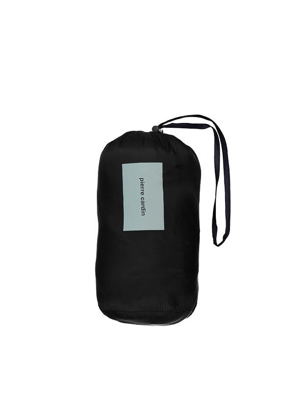 Pierre Cardin Weste C8 10136.0068/9000 Image 3