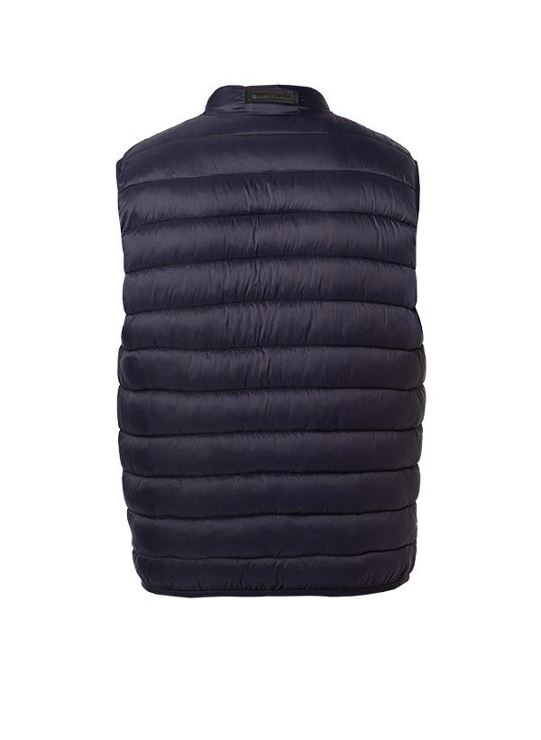 Pierre Cardin Weste C8 10136.0068/6000 Image 1