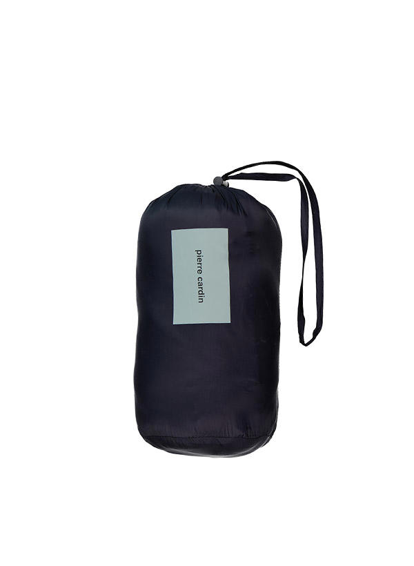 Pierre Cardin Weste C8 10136.0068/6000 Image 3
