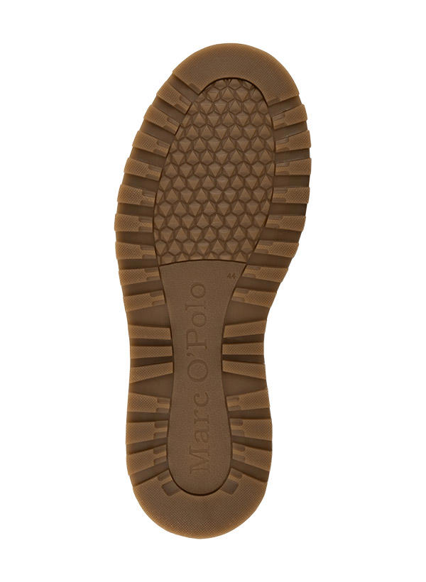Marc O'Polo Lace F. Bootie 410 20106304 208/790 Image 1