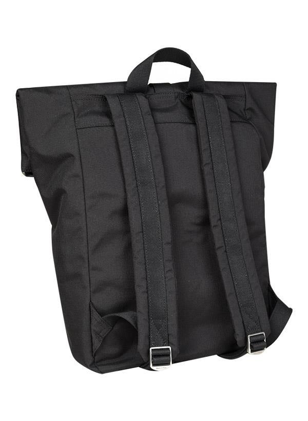 Marc O'Polo Backpack 409 21843301 639/990 Image 1