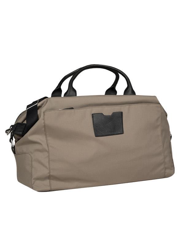 Marc O'Polo Weekender 409 21843601 639/703 Image 1