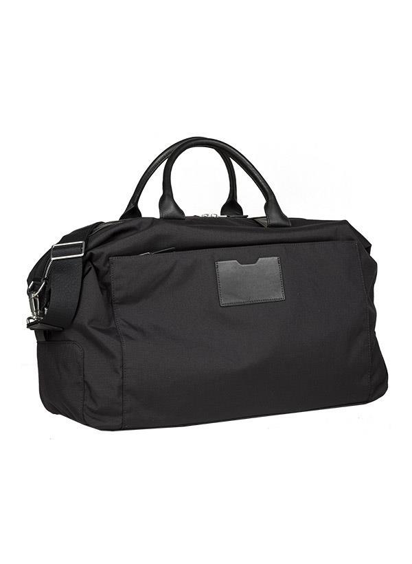 Marc O'Polo Weekender 409 21843601 639/990 Image 1