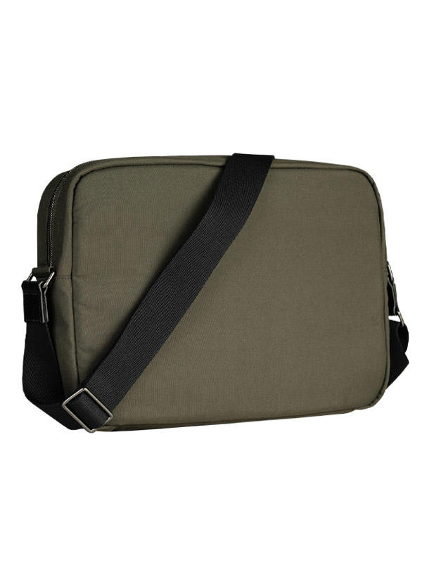 Marc O'Polo Cossbody 411 21840901 639/411 Image 1