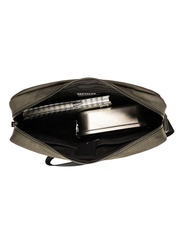 Marc O'Polo Cossbody 411 21840901 639/411 Image 2