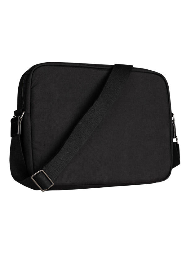 Marc O'Polo Cossbody 411 21840901 639/990 Image 1