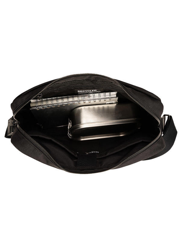 Marc O'Polo Cossbody 411 21840901 639/990 Image 2