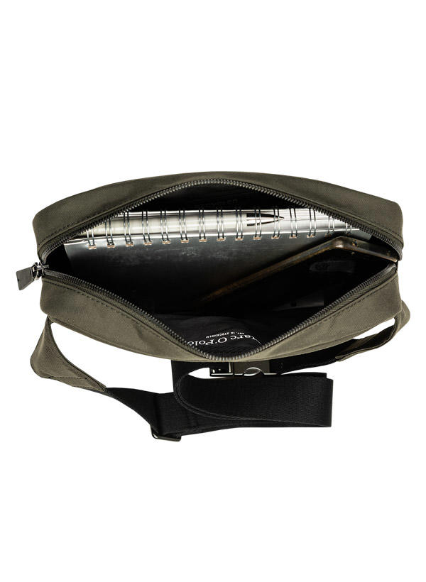 Marc O'Polo Belt Bag 411 21848301 639/411 Image 2