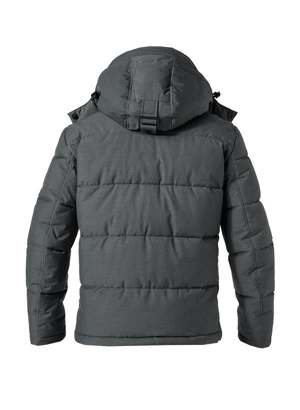 Strellson Jacke Asola 30042685/030 Image 1