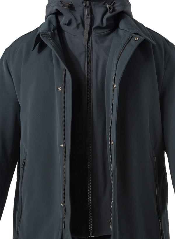 Strellson Jacke Belluno 30042704/401 Image 3