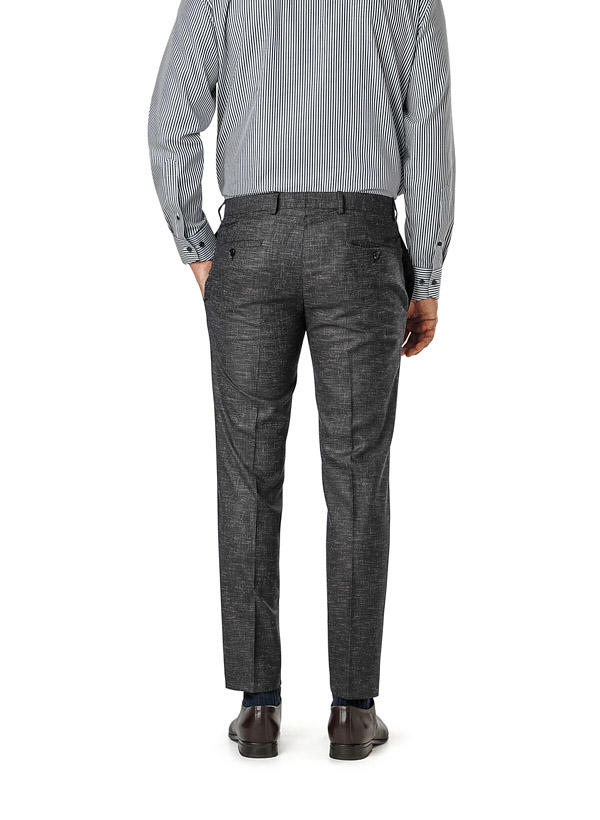 Strellson Hose Kynd 30043663/205 Image 1