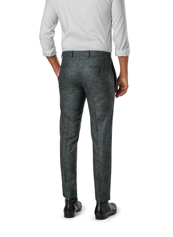 Strellson Hose Kynd 30043663/314 Image 2