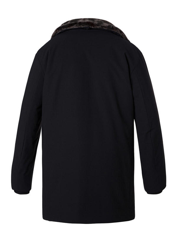 Strellson Jacke Flex 30043680/001 Image 1