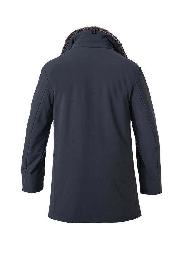 Strellson Jacke Flex 30043680/401 Image 1