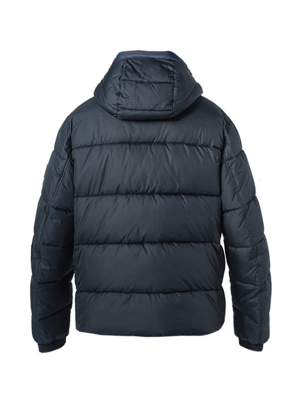 BOSS Orange Jacke Omaris 50528573/404 Image 1