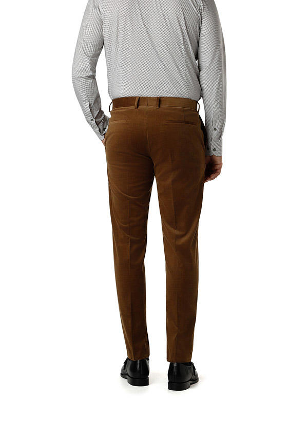 Strellson Hose Melwin 30045352/211 Image 1